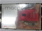 Bóng đá anh, ngoại hạng anh, lịch thi đấu euro 2012, iPhone thế hệ mới nhỏ hơn 4 inch và vỏ lưng kim loại